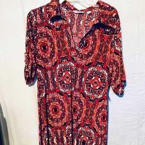 MLLE GABRIELLE Dresses - DRESS BY MLLE GABRIELLE SIZE M MLLE GABRIELLE Dresses - DRESS BY MLLE GABRIELLE SIZE M